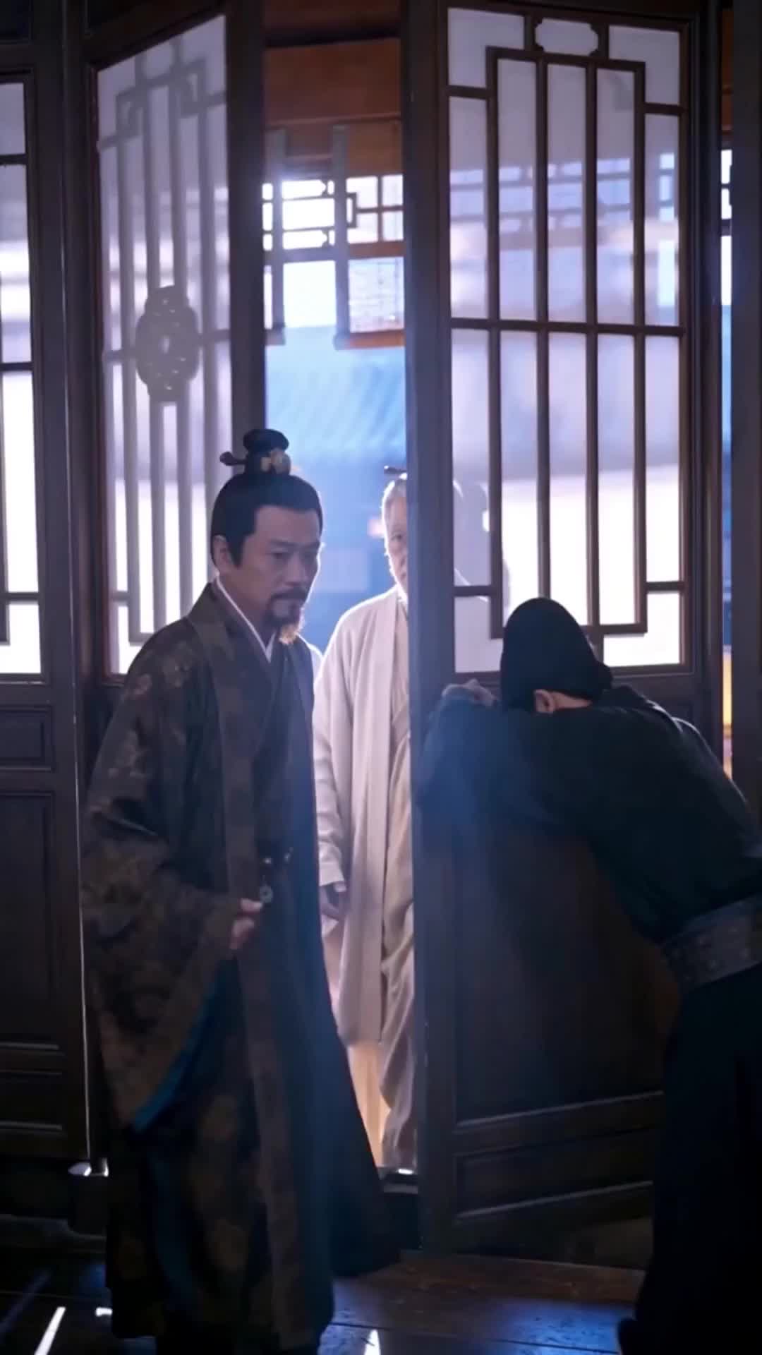 ตอนที่ 27